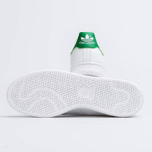 Load image into Gallery viewer, STAN SMITH SHOES - Allsport
