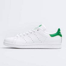 Load image into Gallery viewer, STAN SMITH SHOES - Allsport
