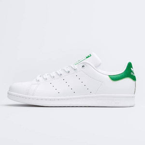 STAN SMITH SHOES - Allsport