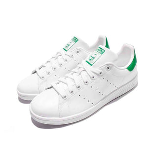 STAN SMITH SHOES - Allsport