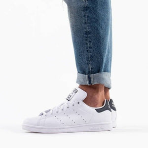 STAN SMITH SHOES - Allsport