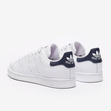 Load image into Gallery viewer, STAN SMITH SHOES - Allsport
