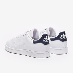 STAN SMITH SHOES - Allsport