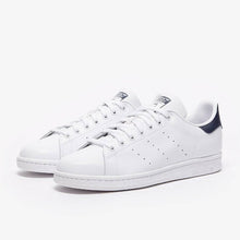 Load image into Gallery viewer, STAN SMITH SHOES - Allsport
