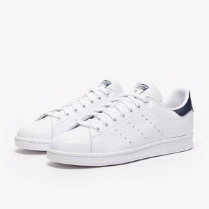 STAN SMITH SHOES - Allsport