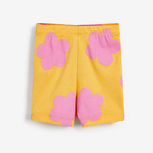 Load image into Gallery viewer, 3 Pack Short Pyjamas (9mths-8yrs)
