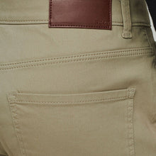 Load image into Gallery viewer, Motion Flex Soft Touch Chino Trousers
