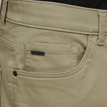 Load image into Gallery viewer, Motion Flex Soft Touch Chino Trousers
