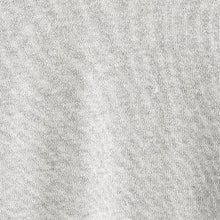 Load image into Gallery viewer, Grey Pure Cotton Jumper
