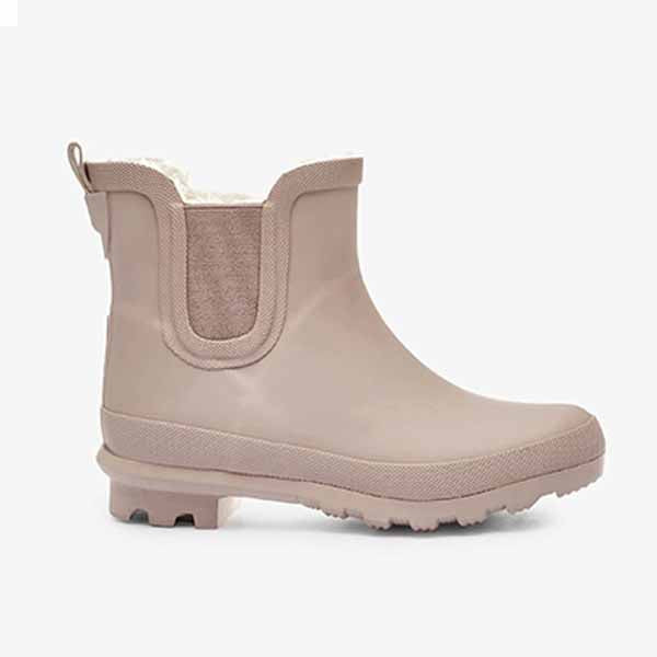 Chelsea welly outlet boots