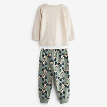 Load image into Gallery viewer, Mickey Mousse 2 Pack Pyjamas (12mths-6yrs)
