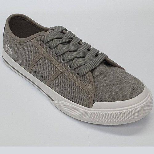 MAIDDAN GRIS SHOES - Allsport