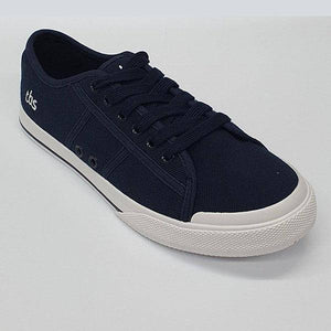 MAIDDAN MARINE SHOES - Allsport