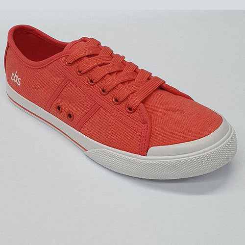 MAIDDAN CORAIL SHOES - Allsport