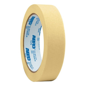 Masking Tape 1" x 50yds