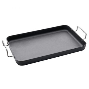 MERIDIAN WARMER PAN – 420 x 270