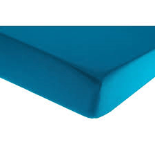 MEZZO DH 160X200 CYAN - Allsport