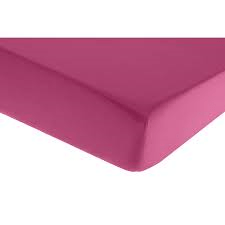 MEZZO DH FUSCHIA 180X200 - Allsport