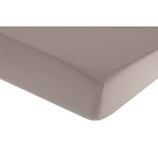 MEZZO DH 200X200 TAUPE - Allsport