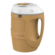 Load image into Gallery viewer, COSMOPLAST 1.8L Keepcold Thermal Jug with Strap - MFKCXX113

