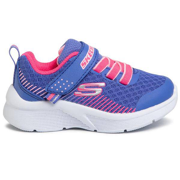 MICROSPEC SHOES - Allsport