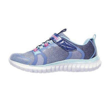 Load image into Gallery viewer, SPEED TRAINER-GLIMMER  SHOES - Allsport
