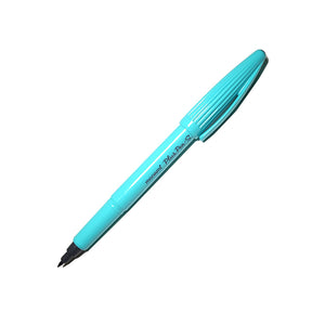 Monami Plus Pen S Non Permanent Fine liner 0.4mm 12pcs