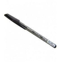 Load image into Gallery viewer, Ball Pen Ice Fine Black Ref 224235
