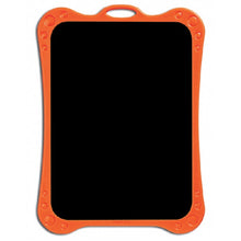 Load image into Gallery viewer, Blackboard Assorted Colours Ref 258520
