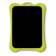 Load image into Gallery viewer, Blackboard Assorted Colours Ref 258520
