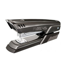 Load image into Gallery viewer, Stapler Advanced Metal  24/6-26/6- metallic taupe - Half Strip in Peggable Box Ref 354511
