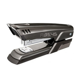 Stapler Advanced Metal  24/6-26/6- metallic taupe - Half Strip in Peggable Box Ref 354511
