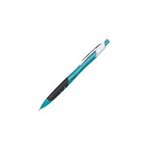 Porte Mine Long Life 0.5mm Bleu