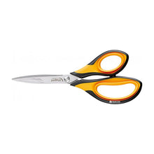 Load image into Gallery viewer, ULTIMATE 18CM SCISSORS
