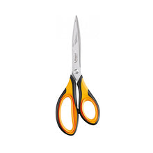 Load image into Gallery viewer, ULTIMATE 21CM SCISSORS
