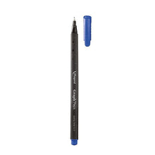 Load image into Gallery viewer, Graph’Peps Fine Felt Tipped Pens
