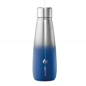 INSULATED BOTTLE 500ML ADULT