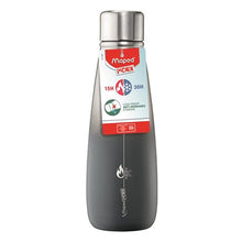 Load image into Gallery viewer, INSULATED BOTTLE 500ML ADULT
