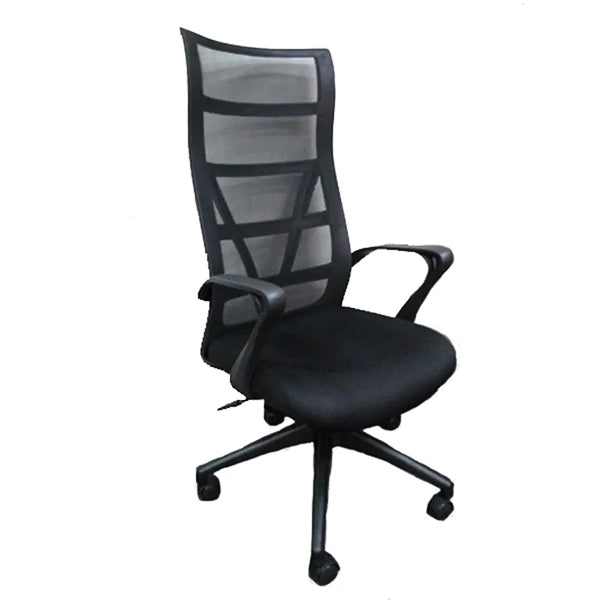 Visitor Chair