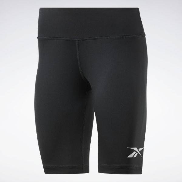 MYT SHORTS - Allsport