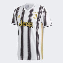 Load image into Gallery viewer, JUVE H JSY - Allsport
