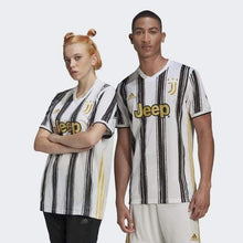 Load image into Gallery viewer, JUVE H JSY - Allsport
