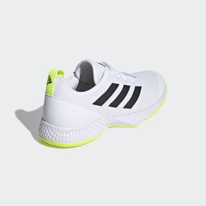 MALE MULTI-COURT TENNIS SHOES - Allsport