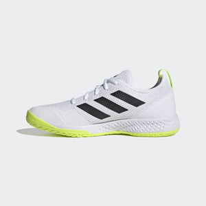 MALE MULTI-COURT TENNIS SHOES - Allsport