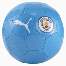Load image into Gallery viewer, Man City FtblCore Fan Football Ball - Allsport
