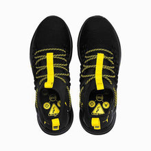 Load image into Gallery viewer, HYBRID NX Caution   SHOES - Allsport
