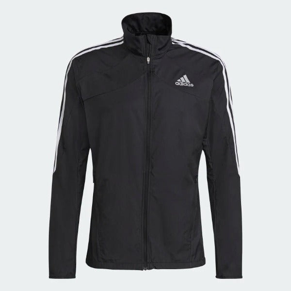 3 stripes jacket adidas online