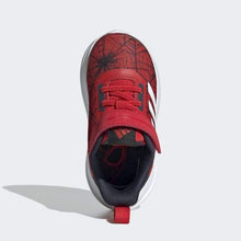 Load image into Gallery viewer, MARVEL SPIDER-MAN FORTARUN SHOES - Allsport

