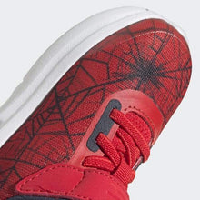 Load image into Gallery viewer, MARVEL SPIDER-MAN FORTARUN SHOES - Allsport
