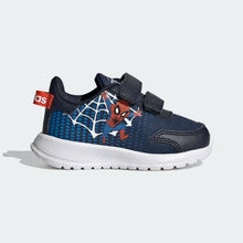 Load image into Gallery viewer, MARVEL TENSAUR RUN INFANT SHOES - Allsport
